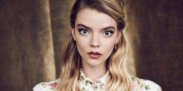 Anya Taylor-Joy está en conversaciones para protagonizar el spinoff de Furiosa