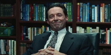 Bad Education: las dos caras de la educación