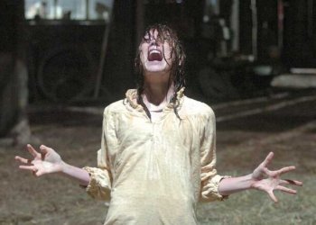 5 películas de exorcismos post 2000 imperdibles