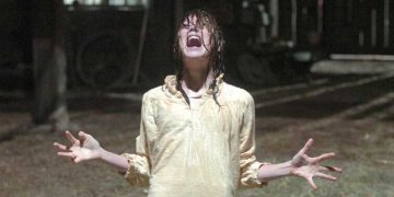 5 películas de exorcismos post 2000 imperdibles