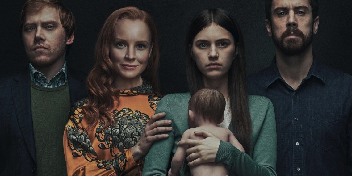 5 películas para ver si te gustó ‘Servant’