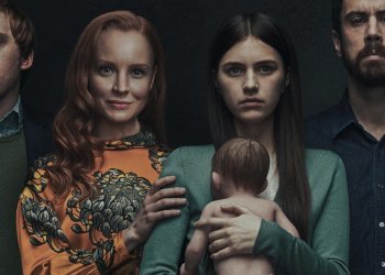 5 películas para ver si te gustó ‘Servant’