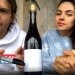 Ashton Kutcher y Mila Kunis lanzan un vino para recaudar fondos contra el coronavirus