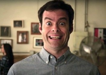 ¡HBO liberó nuevos contenidos para Latinoamérica!