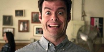 ¡HBO liberó nuevos contenidos para Latinoamérica!