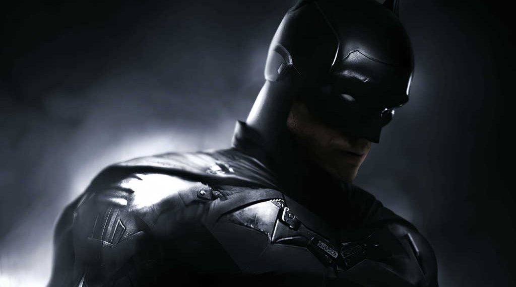 “The Batman” reprograma su fecha de estreno