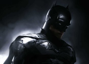 “The Batman” reprograma  su fecha de estreno