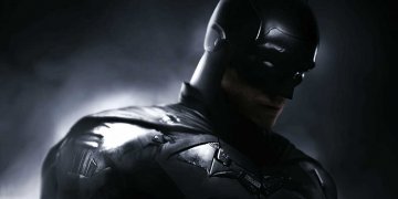 “The Batman” reprograma  su fecha de estreno