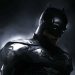 “The Batman” reprograma  su fecha de estreno