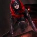 5 razones para ver Batwoman en HBO