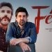 Cesc Gay: “Félix es una serie que camina a través del instinto”