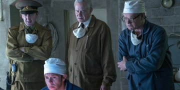 A 34 años de la explosión, repasamos curiosidades de la Chernobyl de HBO