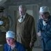 A 34 años de la explosión, repasamos curiosidades de la Chernobyl de HBO