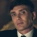 Todo lo que (quizás) no sabías de Cillian Murphy