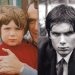 Todo lo que (quizás) no sabías de Cillian Murphy