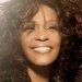 “I Wanna Dance With Somebody”, la vida de Whitney Houston llega al cine