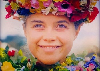 ¿Querés ganarte accesorios de ‘Midsommar’ o de ‘Hereditary’? Es por acá