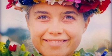 ¿Querés ganarte accesorios de ‘Midsommar’ o de ‘Hereditary’? Es por acá