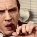 Primer tráiler de “Capone” la nueva película de Josh Trank