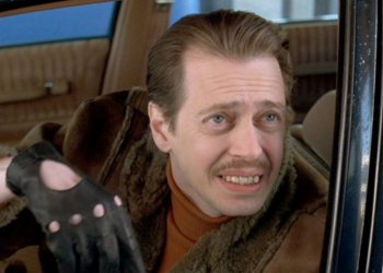 Las 15 películas que recomienda Bong Joon Ho para la cuarentena