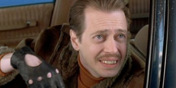 Las 15 películas que recomienda Bong Joon Ho para la cuarentena