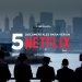 5 documentales de Netflix que tenés que ver sí o sí