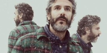 Leo Sbaraglia nos cuenta cómo hizo ‘Félix’, la serie de Cesc Gay