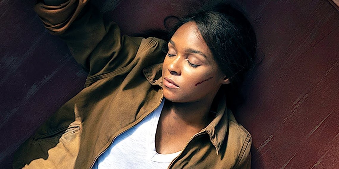 Salió el trailer de ‘Homecoming 2’, la gran apuesta de Amazon Prime