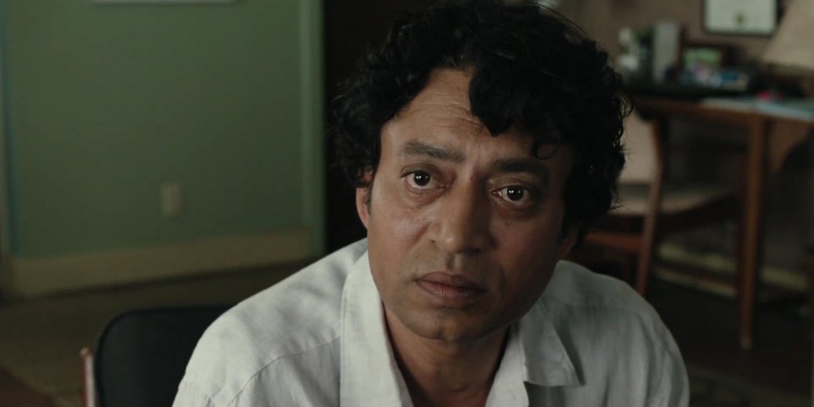 Fallece Irrfan Khan, actor de ‘Slumdog Millionaire’ y ‘Life of Pi’