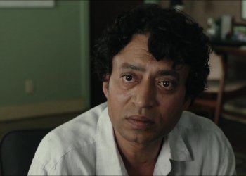 Fallece Irrfan Khan, actor de ‘Slumdog Millionaire’ y ‘Life of Pi’