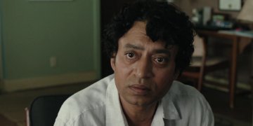 Fallece Irrfan Khan, actor de ‘Slumdog Millionaire’ y ‘Life of Pi’