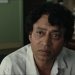 Fallece Irrfan Khan, actor de ‘Slumdog Millionaire’ y ‘Life of Pi’