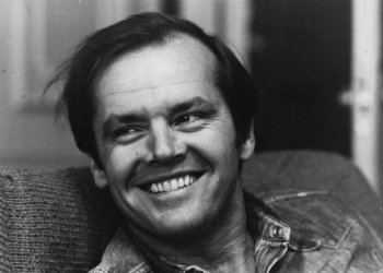 Las mejores interpretaciones de Jack Nicholson