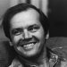 Las mejores interpretaciones de Jack Nicholson