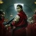 La Casa de Papel T4: Una serie en un loop constante