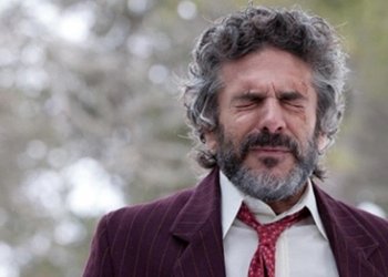 Acá podés ver ‘Félix’, la serie de Cesc Gay que protagonizó Leo Sbaraglia