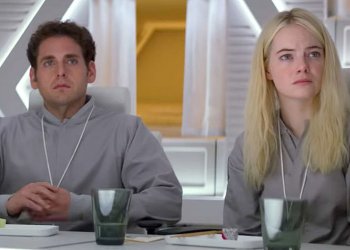 20 series de Netflix que podes terminar en un día