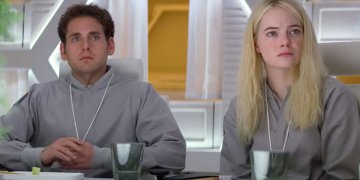 20 series de Netflix que podes terminar en un día