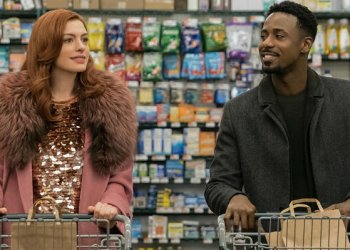 Modern Love: Las distintas formar de amar