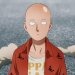 ¡One Punch Man tendrá una película live-action!