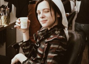 Shira Haas: El proceso detrás de Esther Shapiro