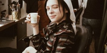 Shira Haas: El proceso detrás de Esther Shapiro