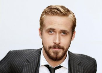 Ryan Gosling está muy cerca de ser Hércules en el live action de Disney