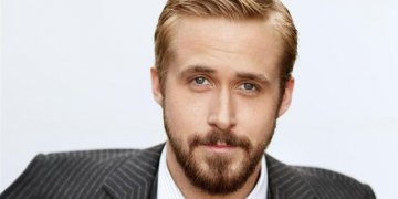 Ryan Gosling está muy cerca de ser Hércules en el live action de Disney