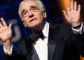 Las 10 películas indispensables, según Martin Scorsese