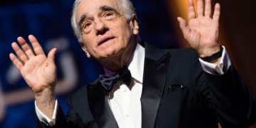 Las 10 películas indispensables, según Martin Scorsese