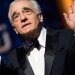 Las 10 películas indispensables, según Martin Scorsese