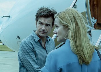 La tercera temporada de Ozark lleva la tensión a los límites más peligrosos