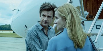 La tercera temporada de Ozark lleva la tensión a los límites más peligrosos