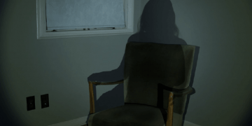 3 cortos de terror para ver en el mes de Halloween